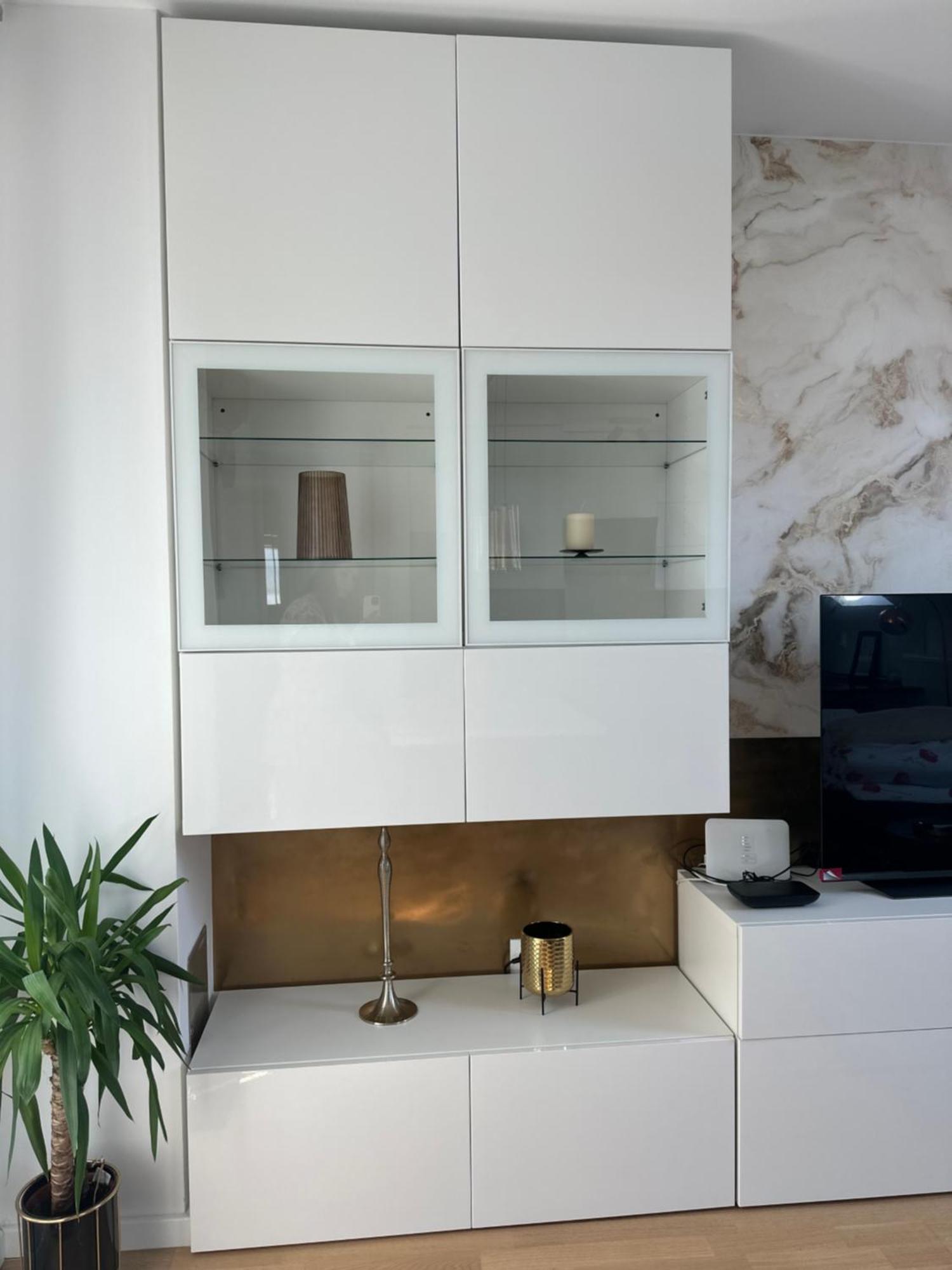 Apartman “Manhattan” Križevci Exteriör bild